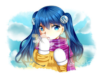 㜀㜀㜀㜀㜀㠀㠀㠀㠀㠀빼왑ꅻ뙛䙚兿蕑륛ْ遧